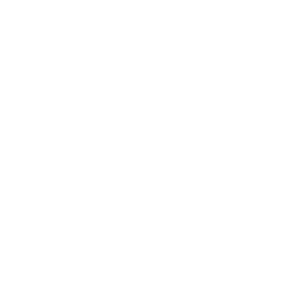 aerospace meetings event format